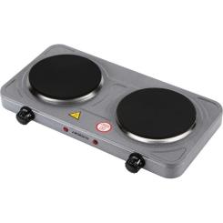 Настольная плита Ardesto ECS-J220G Фото