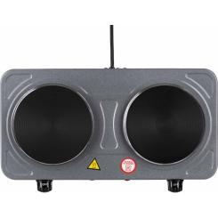 Настольная плита Ardesto ECS-J220G Фото 1