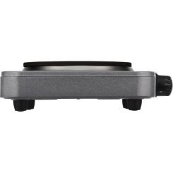 Настольная плита Ardesto ECS-J220G Фото 2