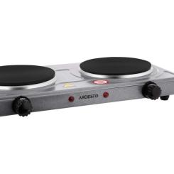Настольная плита Ardesto ECS-J220G Фото 3
