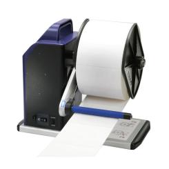 Смотчик внешний Godex T20 Фото