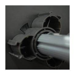 Смотчик внешний Godex T20 Фото 1