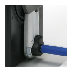 Смотчик внешний Godex T20 Фото 2