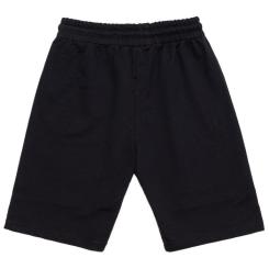 Шорты детские Joi трикотажные Фото 1