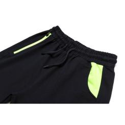 Шорты детские Joi трикотажные Фото 2