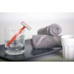 Бритва Bic 3 Sensitive 8 шт. Фото 1