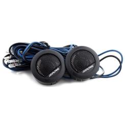 Твиттеры Alpine SXE-1006tw Фото 1