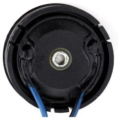 Твиттеры Alpine SXE-1006tw Фото 2