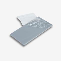 Термопрокладка Gelid Solutions GP-Extreme 80x40x2.5 mm Фото