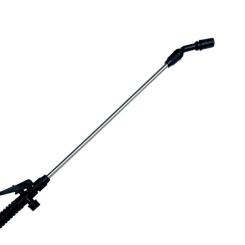 Опрыскиватель Gartner ручной 8 л. Фото 2