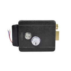 Электромеханический замок Atis Lock B Фото 1