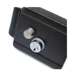 Электромеханический замок Atis Lock B Фото 2