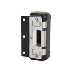 Электромеханический замок Atis Lock B Фото 4