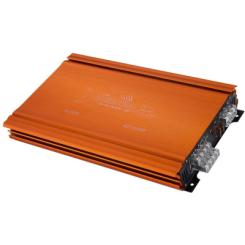 Автомобильный усилитель DL Audio Barracuda 4.100 Фото