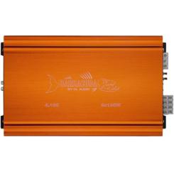 Автомобильный усилитель DL Audio Barracuda 4.100 Фото 1