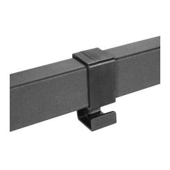 Кронштейн ITech LCD522B Фото 6