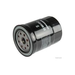 Фильтр масляный HERTH+BUSS JAKOPARTS J1310512 Фото