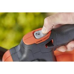 Кусторез Black&Decker BCHTS3625L1 Фото 3