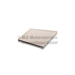 Фильтр салона KOLBENSCHMIDT 50013745 Фото