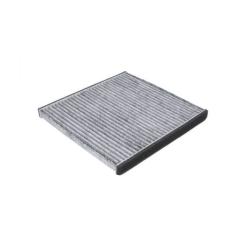 Фильтр салона HERTH+BUSS JAKOPARTS J1342016 Фото