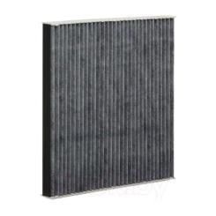 Фильтр салона KOLBENSCHMIDT 50014718 Фото