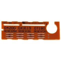 Чип для картриджа Everprint HP Laser 135, W1106A 1K Фото 1