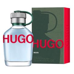 Туалетная вода Hugo Boss Hugo Man 75 мл Фото 1