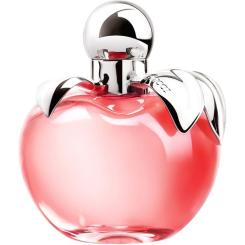 Туалетная вода Nina Ricci Nina 80 мл Фото 1