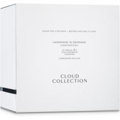 Парфюмированная вода Zarkoperfume Cloud Collection №2 100 мл Фото 1