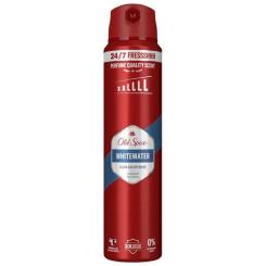 Дезодорант Old Spice Whitewater 250 мл Фото