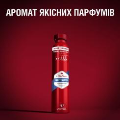 Дезодорант Old Spice Whitewater 250 мл Фото 4