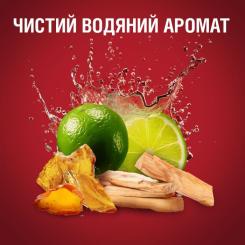 Дезодорант Old Spice Whitewater 250 мл Фото 5