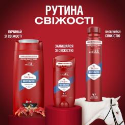 Дезодорант Old Spice Whitewater 250 мл Фото 7