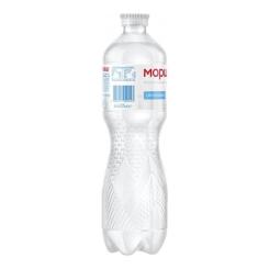 Минеральная вода Моршинська 0.75 н/газ пет Фото 3