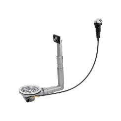 Мойка кухонная Franke Sirius 2.0 S2D 611-78 XL/143.0621.335 Фото 1