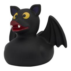 Игрушка для ванной Funny Ducks Утка Кожановирус Фото