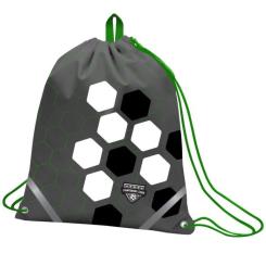 Сумка для обуви Yes SB-10 Football Фото