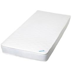 Матрас Руно ортопедический Оптимал 140х190х16 см Фото