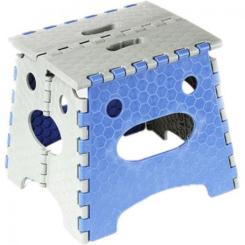 Стул складной СИЛА 960765-IS Фото