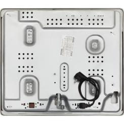 Варочная поверхность Eleyus MAGENTA 60 IS CF Фото 9