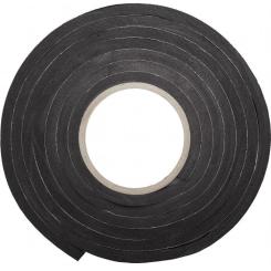 Варочная поверхность Eleyus MAGENTA 60 IS CF Фото 10