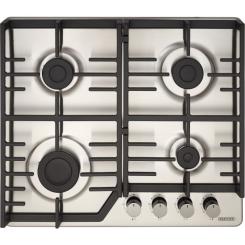 Варочная поверхность Eleyus MAGENTA 60 IS CF Фото