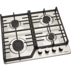 Варочная поверхность Eleyus MAGENTA 60 IS CF Фото 1