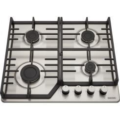 Варочная поверхность Eleyus MAGENTA 60 IS CF Фото 2