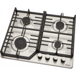 Варочная поверхность Eleyus MAGENTA 60 IS CF Фото 3