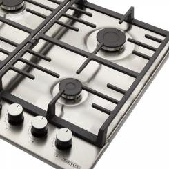 Варочная поверхность Eleyus MAGENTA 60 IS CF Фото 5