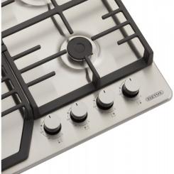 Варочная поверхность Eleyus MAGENTA 60 IS CF Фото 6