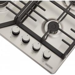 Варочная поверхность Eleyus MAGENTA 60 IS CF Фото 7