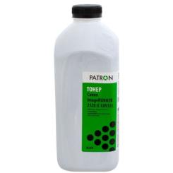 Тонер Patron Canon iR-2520 700 г Фото