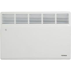 Обогреватель Термія ЕВНА-2,0/230С2Т(мби)WiFi Фото